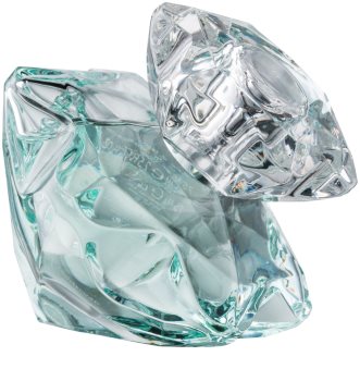 Montblanc Lady Emblem L’Eau toaletní voda pro ženy