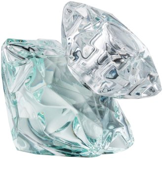 Montblanc Lady Emblem L’Eau тоалетна вода за жени