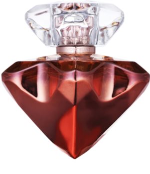 perfume mont blanc emblem elixir