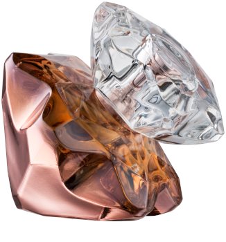 Montblanc Lady Emblem Elixir Eau de Parfum Naisille