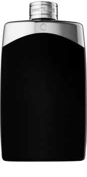 Montblanc Legend Eau de Toilette für Herren