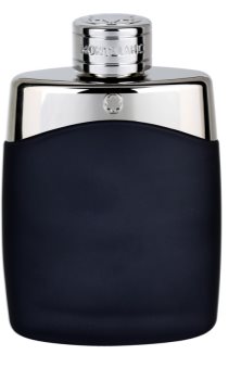 Montblanc Legend after shave pentru bărbați