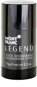 Montblanc Legend Deo-Stick für Herren