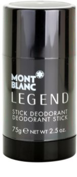 Montblanc Legend deostick pre mužov