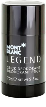 Montblanc Legend део-стик за мъже