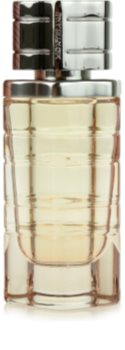 Montblanc Legend Pour Femme Eau de Parfum für Damen
