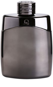 Mont Blanc Legend Intense Eau de Toilette 100ml Spray
