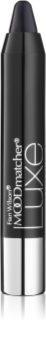 MOODmatcher Metallic Moods tint lèvres personnalisé