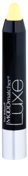 MOODmatcher Luxe cores personalizadas para os lábios