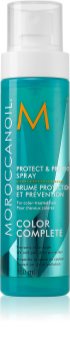 Moroccanoil Color Complete Schützender Spray für gefärbtes Haar