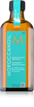 Moroccanoil Treatment Haarkuur  voor Alle Haartypen