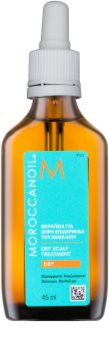 Moroccanoil Treatment tratamiento capilar