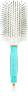 Moroccanoil Tools spazzola piatta grande