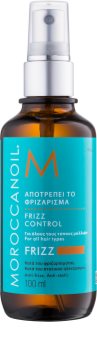 Moroccanoil Style spray anti-frizz