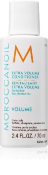 Moroccanoil Volume kondicionér pre extra objem