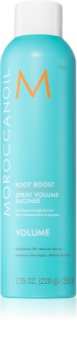 Moroccanoil Volume Styling Spray voor Volume vanaf de Haarwortel