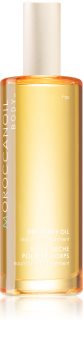 Moroccanoil Body сухо оили в спрей за тяло