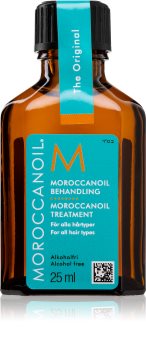 Moroccanoil Treatment Hårbehandling för alla hårtyper