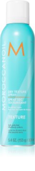 Moroccanoil Texture sprej na vlasy pro objem a tvar