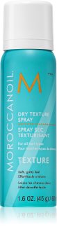 Moroccanoil Texture sprej na vlasy pro objem a tvar