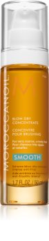 Moroccanoil Smooth Gladmakende Verzorging voor Droog en Onhandelbaar Haar