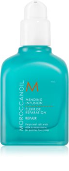 Moroccanoil Repair regenerační sérum na vlasy