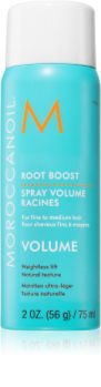 Moroccanoil Volume spray styling volum de la radacini
