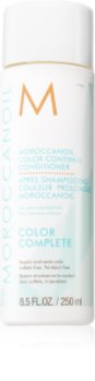 Moroccanoil Color Complete балсам за защита на цвета