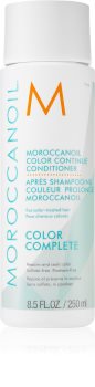 Moroccanoil Color Complete Conditioner for Coloured Hair