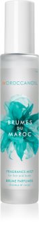Moroccanoil Brumes Du Maroc Brume Parfumée Corps et Cheveux