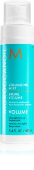 Moroccanoil Volume mlha pro objem vlasů