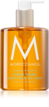 Moroccanoil Body Fragrance Originale Roku ziepes