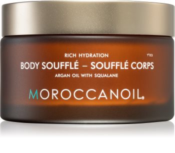 moroccanoil body butter originale