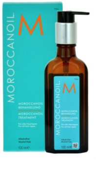 Moroccanoil Treatment lasni tretma za vse tipe las