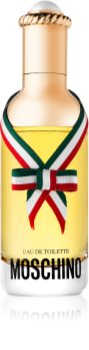 Moschino Femme eau de toilette da donna