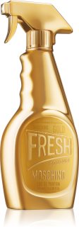 Moschino Gold Fresh Couture Eau de Parfum για γυναίκες