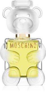 Moschino Toy 2 Eau de Parfum Naisille
