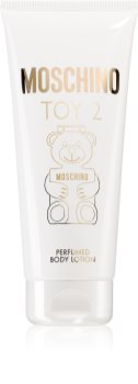 Moschino Toy 2 Kropslotion til kvinder