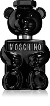 moschino toy boy stores