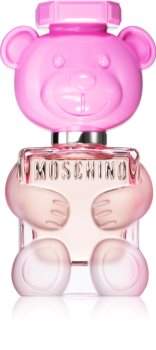Moschino Toy 2 Bubble Gum toaletna voda za žene