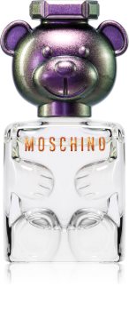 Moschino Toy 2 Pearl gift set for women | notino.co.uk