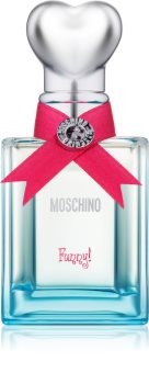 Moschino Funny! Eau de Toilette pentru femei
