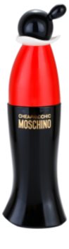Moschino Cheap & Chic Eau de Toilette pour femme