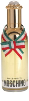 Moschino Femme Eau de Toilette für Damen