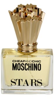 Moschino Stars Eau de Parfum for Women