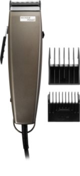 Moser Pro Primat Titan (1230-0053) hajnyírógép