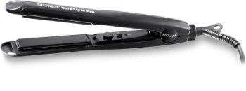 Moser Pro CeraStyle Pro 4417-0050 Ammattimainen hiustensuoristin