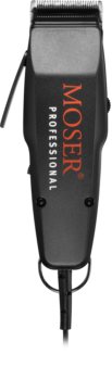 Moser Pro Professional 1400-0087 Haarschneidemaschine
