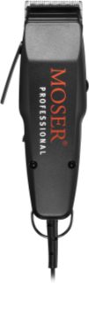 Moser Pro Professional 1400-0087 машинка за подстригване