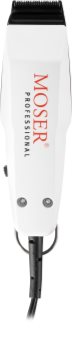 Moser Pro Mini 1411-0086 професионален уред За коса
